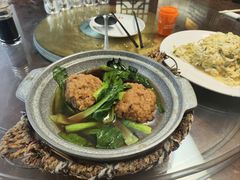 -红楼酒家(幸福家园精品街店)