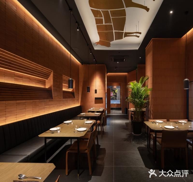 因为专业，所以信任。
