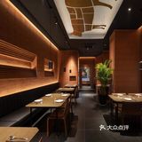 因为专业，所以信任。