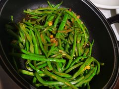 -阿红私房菜