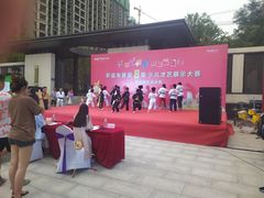 -上水足浴·按摩·SPA(火车站店)