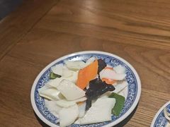 -拱北楼(皇亭广场店)