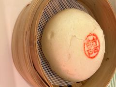 -桂满陇·手作小笼包&江南叫花鸡(中山公园店)