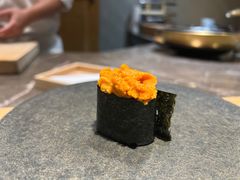 -旨匠Omakase(华侨新村店)