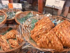 苹果丹麦-都恩客(高岛屋百货店)