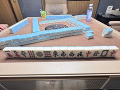 -禧悦汤泉(万兴店)