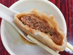 -清真牛肉馆