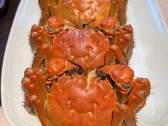 -青玉案·生日宴·纪念日·家宴主题餐厅(太湖西路店)