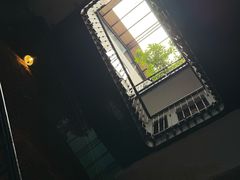 -The Workshop Coffee