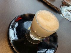 -L'ATELIER de Joel Robuchon(外滩18号店)
