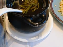 -谷语中餐厅