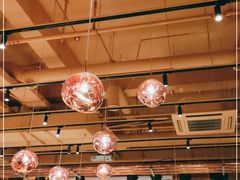 -Ambra Haus琥珀屋精酿餐厅(宝山店)