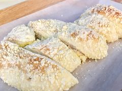 -奈雪的茶(石厦时代广场店)