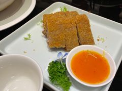 -闽和南(深圳万象城店)