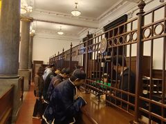 -沈阳金融博物馆