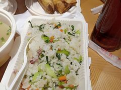-鲜得来排骨年糕(豫园店)