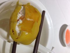 潮福城(湖滨北路店)-潮福城大酒楼·潮味粤品·港式点心(湖滨北路店)