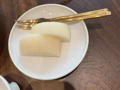 -喜鼎海胆水饺(东港店)