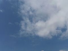 -青海湖二郎剑景区