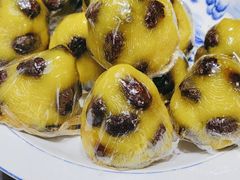 -王婆炒鱼(总店)