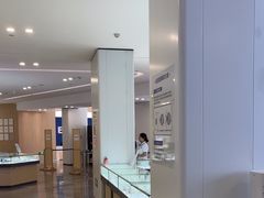 -昆明爱尔眼科医院