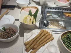 -海底捞火锅(高科广场店)