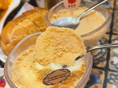 -番茄屋葡式美食(总店)