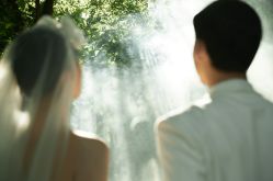 -全城热恋璀璨婚纱摄影(国贸总店)