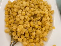 -稻香餐厅中餐干锅(劼人路店)