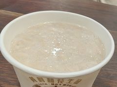 -黄则和花生汤(中山路店)