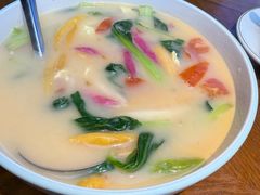 -外婆烧.老杭帮菜(庆春店)