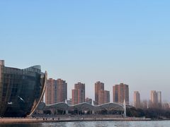 -云龙湖旅游景区