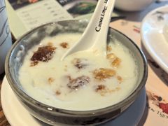 -彩蝶谷美食廊·粤式经典南番顺·铁板烧烤泰风味(广州长隆酒店)