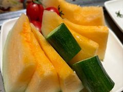 -海底捞火锅(茂业店)