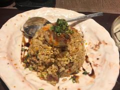 -富力希尔顿酒店·源氏日餐厅