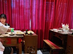 -小龙坎火锅(春熙太古里店)