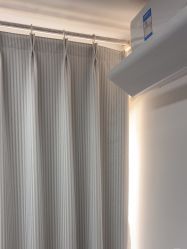 -天津伊美尔医疗整形美容专科医院