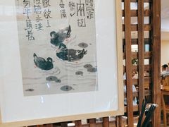 -李记茶油鸭(河西店)