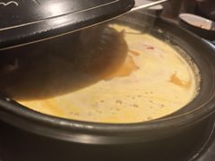 -同仁四季椰子鸡(无锡滨湖万象汇店)