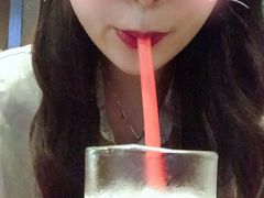 -兄弟船日本料理(新世界花园店)