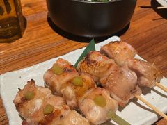-Fukumimi·美醉堂 居酒屋(金尚店)