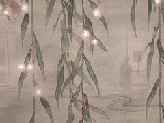 -江苏省美术馆(长江路新馆)