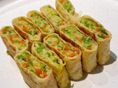 -章吴记喜瑞餐厅(东东城店)