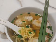 -春家·非遗手工小吃(徐汇万科广场店)