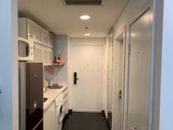 -美肌工坊皮肤管理