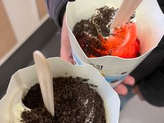 -麦当劳(金平路站店)