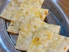 -食彩美印度特色美食餐厅·印度料理