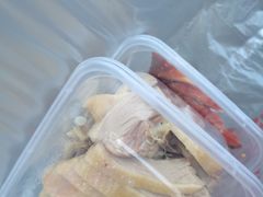 -章云板鸭(评事街店)