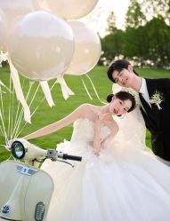 -雅云婚纱摄影工作室旗舰店