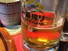 -石葵(锦业时代店)